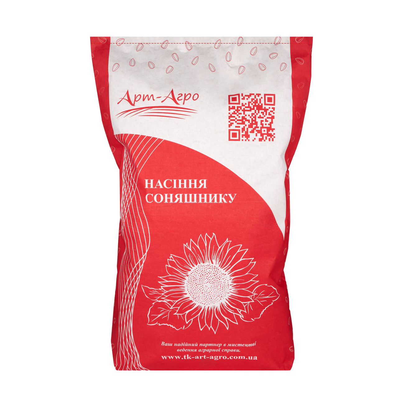 Браян класичний гібрид соняшника Стандарт, фото 1