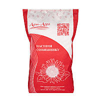 Браян класичний гібрид соняшника Стандарт