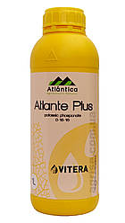 Добриво Атланте Плюс (Atlante Plus) Atlantica Agricola 1л
