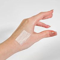 Маска-стік проти прищів і висипань Calamine + Salicylic Acid face stick mask HOLLYSKIN, фото 4