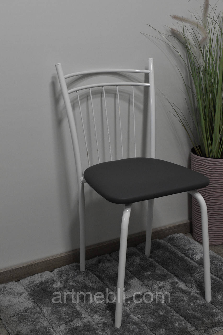 Стілець "Софія" для кухні, кафе, барів, їдальні, кухонної, фото 1