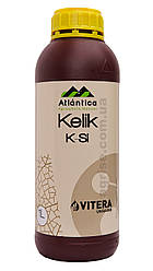 Добриво Келік Калій-Кремній Atlantica Agricola 1л