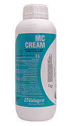 Стимулятор росту МаксіКроп Крем (MaxiCrop Cream) Valagro 1л