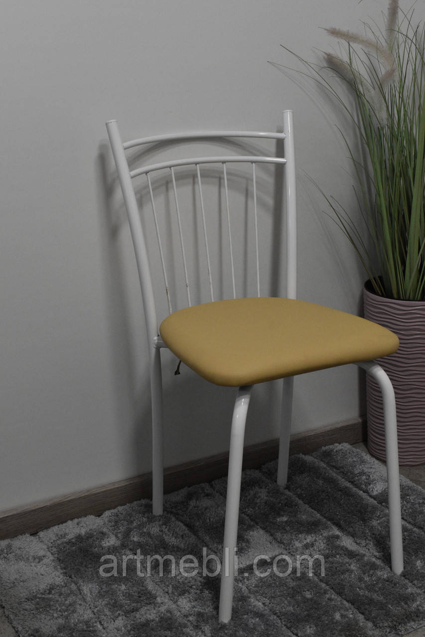 Стілець "Софія" для кухні, кафе, барів, їдальні, кухонної, фото 1
