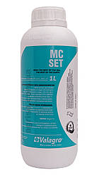 Біостимулятор Максікроп Сет (Maxicrop Set) Valagro 1л