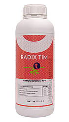Біостимулятор Радікс Тім (Radix Time) Фолькроп 1л