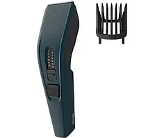 Машинка для стрижки Philips Hairclipper Series 3000 HC3505/15 UA