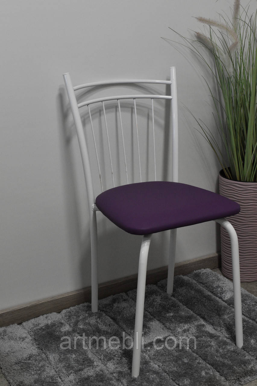Стілець "Софія" для кухні, кафе, барів, їдальні, кухонної, фото 1