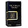 Victoria`s Secret Very Sexy Night Perfume Newly жіночий 58 мл, фото 2