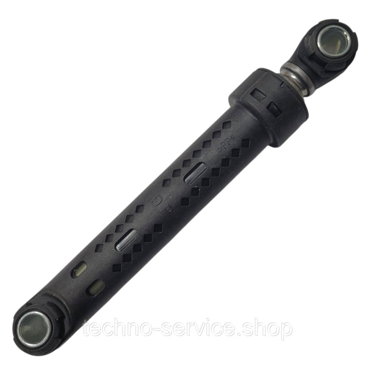 Амортизатор для пральної машини Samsung 100N DC66-00343G DP, фото 1