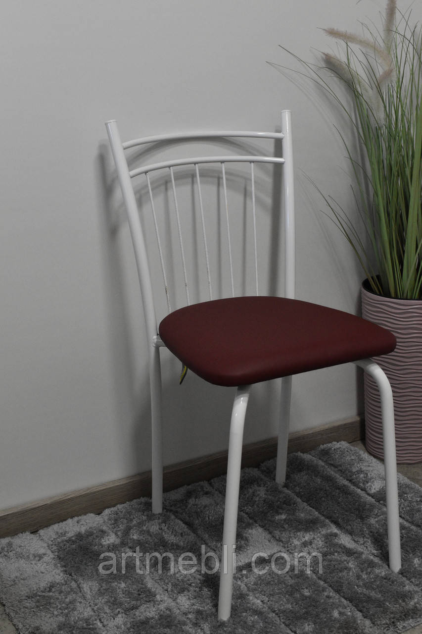 Стілець "Софія" для кухні, кафе, барів, їдальні, кухонної, фото 1