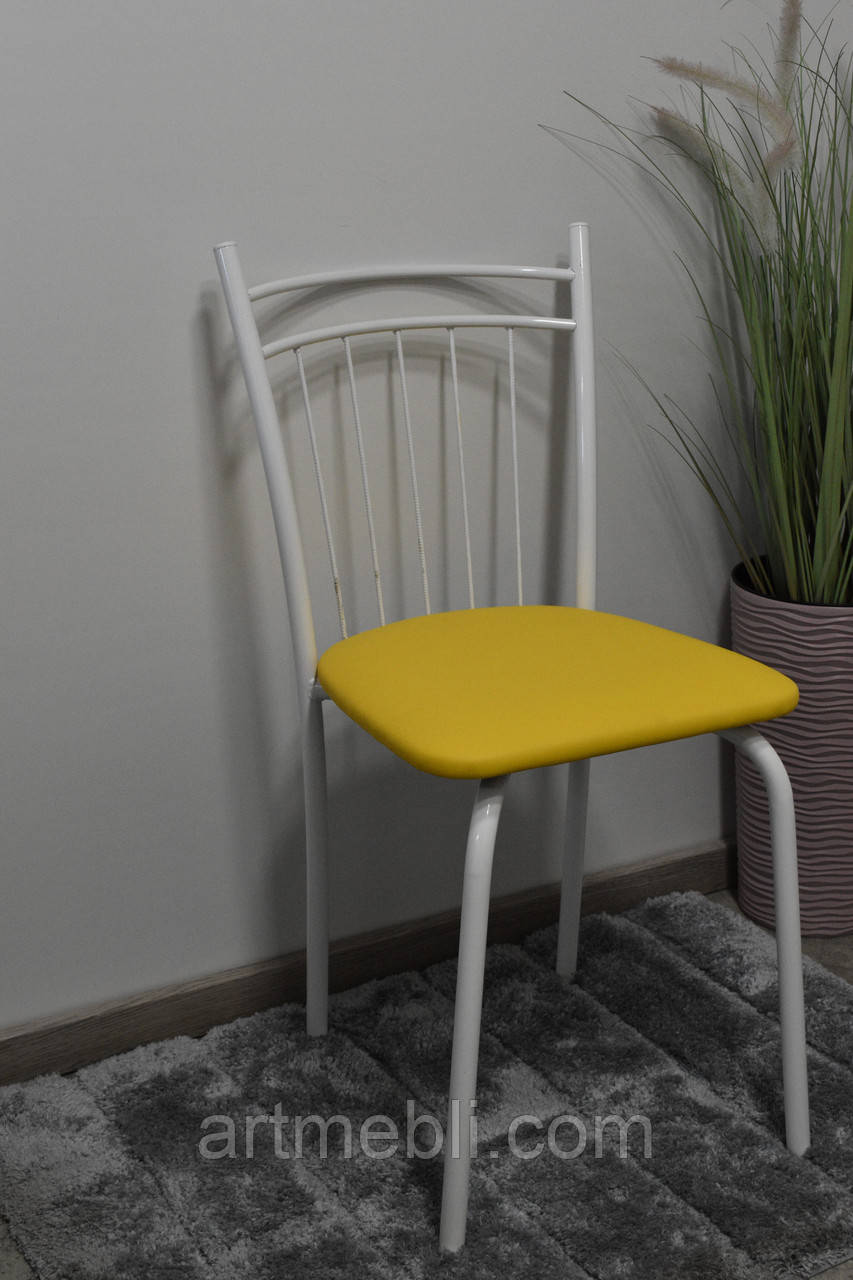Стілець "Софія" для кухні, кафе, барів, їдальні, кухонної, фото 1
