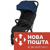 Коляска прогулянкова ESPIRO NOX 13 BLUE OCEAN