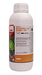 Інсектицид Ексірель СЕ (Exirel) FMC 1л