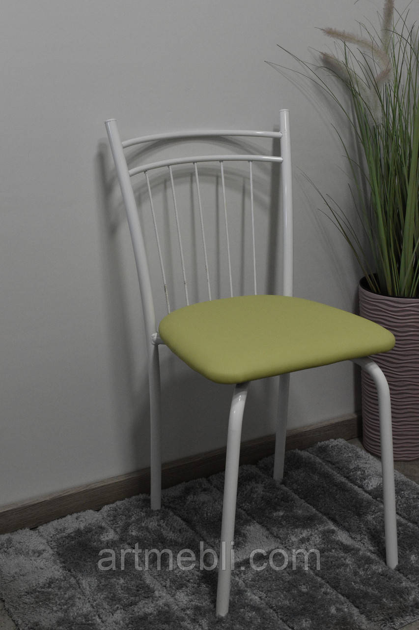 Стілець "Софія" для кухні, кафе, барів, їдальні, кухонної, фото 1