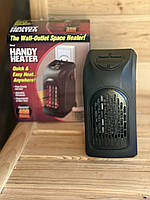 Тепловентилятор портативний Handy Heater