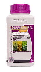 Інсектицид Пірінекс Супер (Pyrinex Super) Аdama 1л