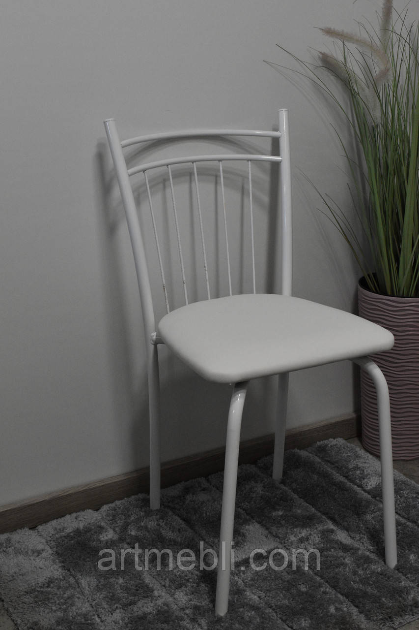 Стілець "Софія" для кухні, кафе, барів, їдальні, кухонної, фото 1