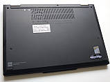 5G LTE Lenovo ThinkPad X13 Yoga Gen 4, 13,3 WUXGA IPS, i5-1334U 10 ядер, 16 Гб ddr5, 256 Гб ssd gen4, Win11, Ідеальний стан, фото 7