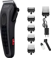 Машинка для стрижки Rowenta KARL LAGERFELD Perfect Line TN152LF0 UA