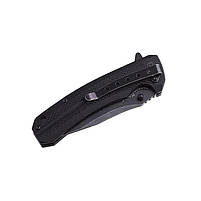 Ніж GrandWay WK 06109, фото 2