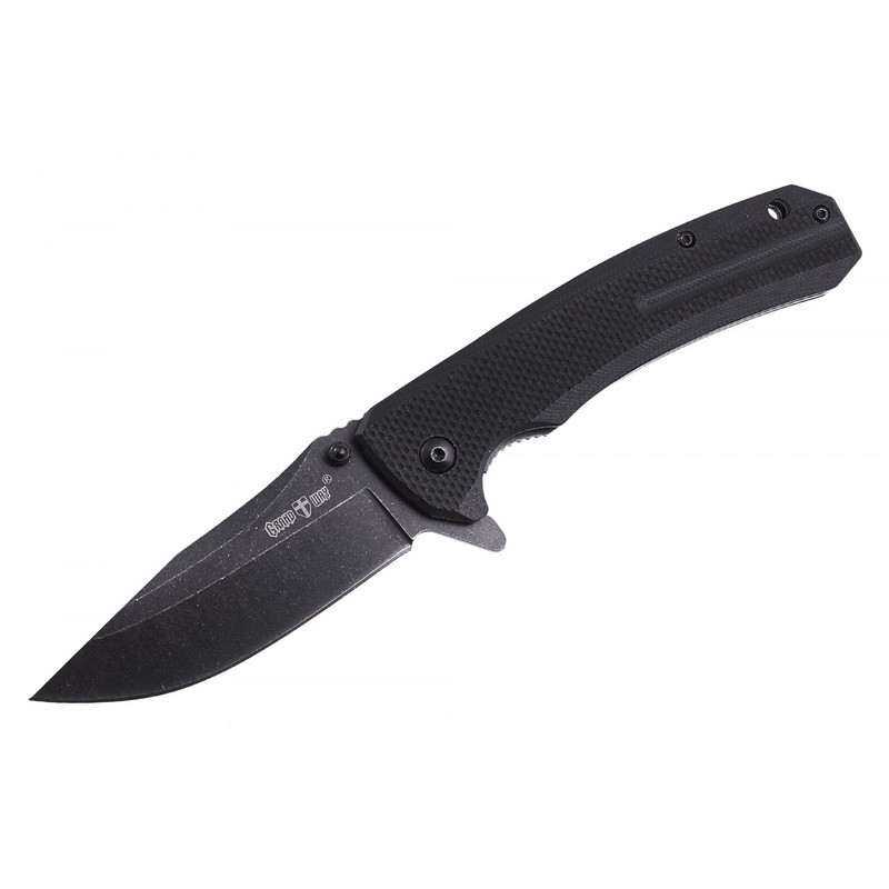 Ніж GrandWay WK 06109, фото 1