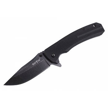 Ніж GrandWay WK 06109