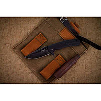 Ніж GrandWay WK 06109, фото 4