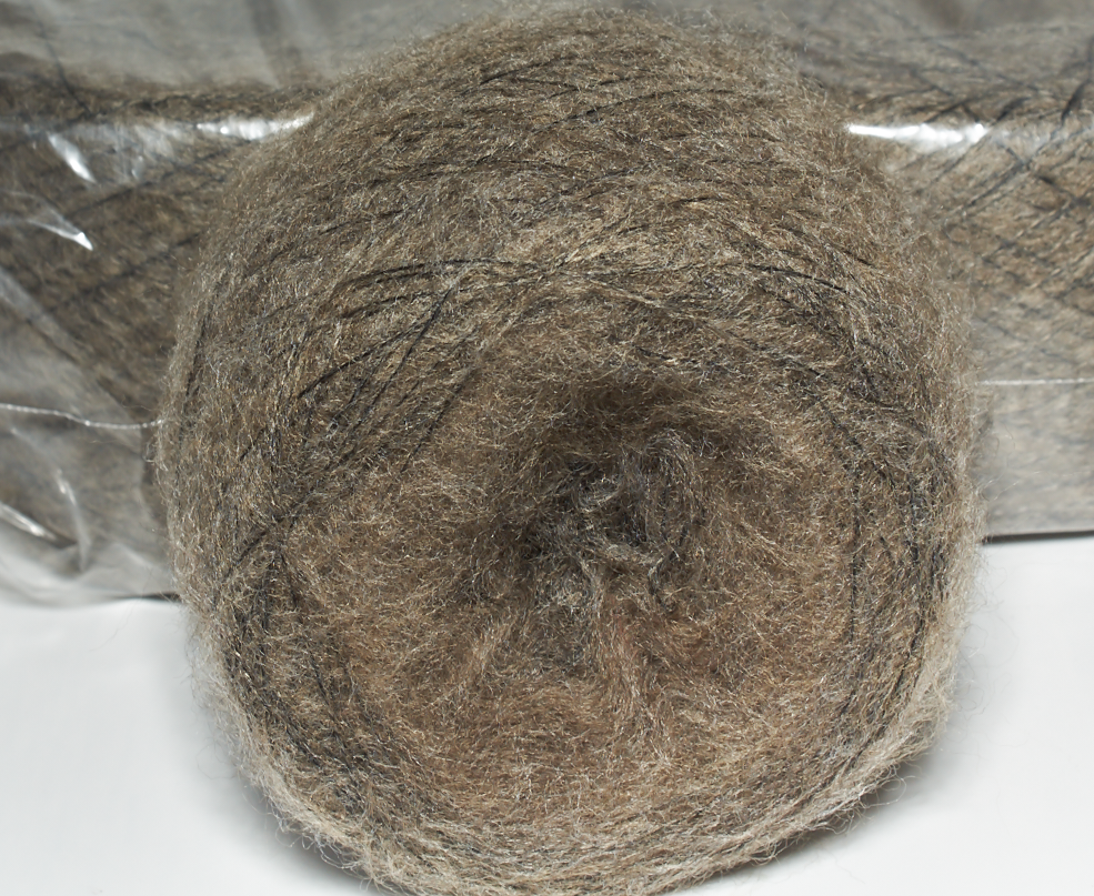 Chaplin-61 (240грам) мешковина, фото 1