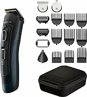 Машинка для стрижки + тример Rowenta Selectium TN9464E0 UA