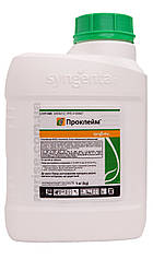 Інсектицид Проклейм (Proclaim) Syngenta 1кг