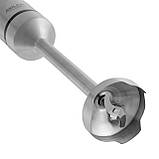 Електроблендер Adler AD 4627 grey, 1800 Вт, фото 8