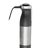 Електроблендер Adler AD 4627 grey, 1800 Вт, фото 9