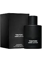 Парфумована вода Tom Ford Ombre Leather, 100 мл