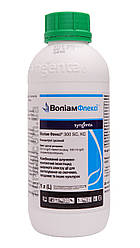 Інсектицид Воліам Флексі (Voliam Flexi) Syngenta 1л