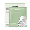 Гідрогелева маска для обличчя з морськими водоростями BIODANCE Refreshing Sea Kelp Real Deep Mask 34g, фото 2