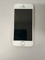 Apple IPhone SE 32Gb Rose Gold