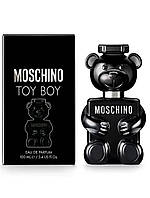 Парфумована вода Moschino Toy Boy, 100 мл