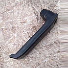 Ручка ЮМЗ дверей 45-6008050-А