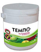 Інсектицид Темпо Сімейний Сад - 60 гр
