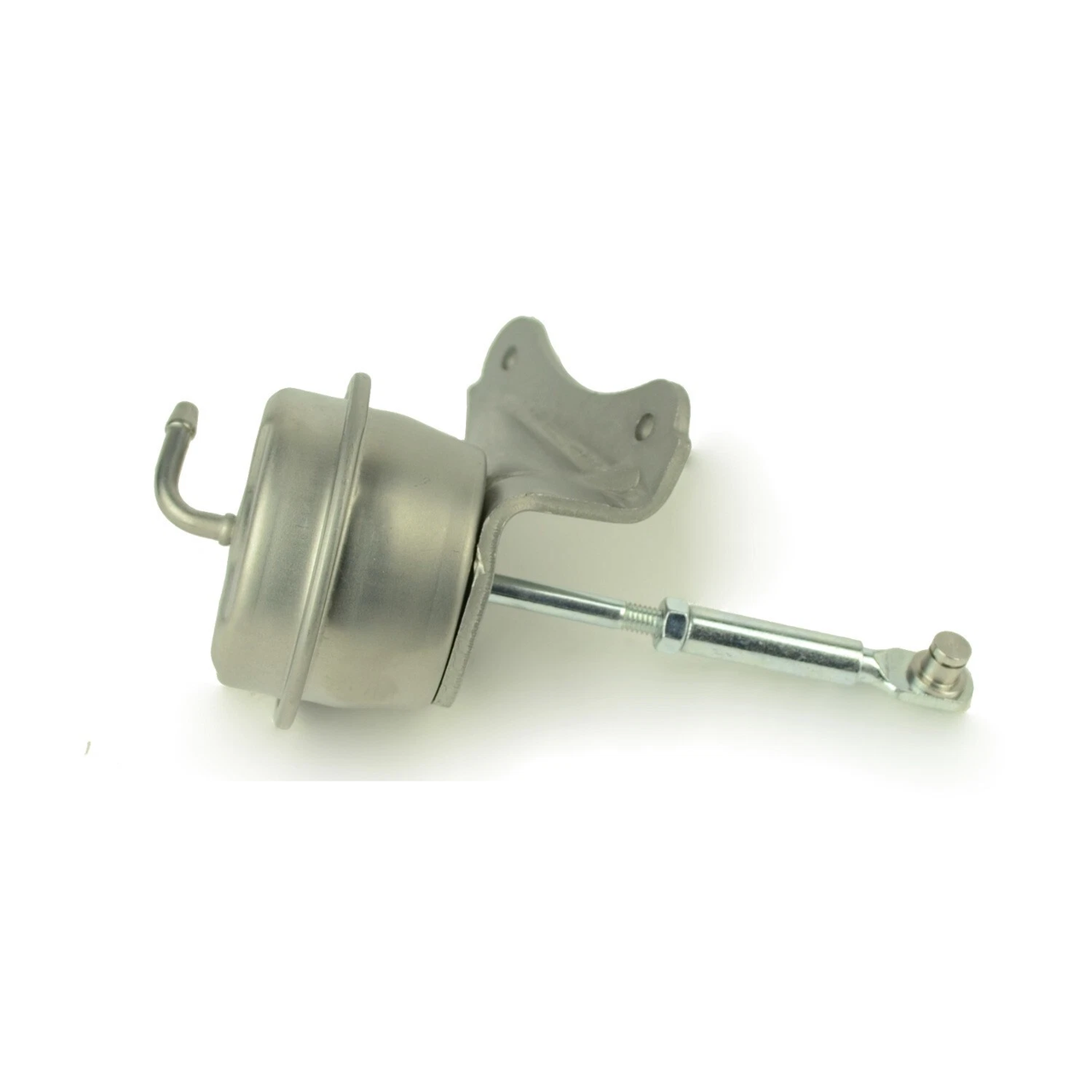 Клапан турбіни AM.RHF3-5, AC-I069, VL37, VL38, 55212917, 55222015, 55218934