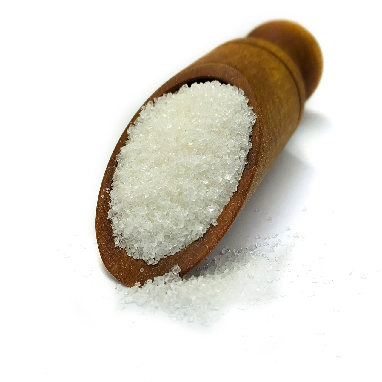 Ванільний цукор 100 г, фото 1