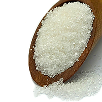 Ванільний цукор 100 г, фото 2