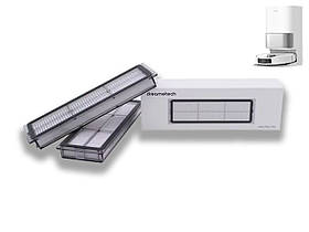 Оригінальні HEPA-фільтри (2 шт.) для Dreame L10s Ultra / L10s Pro / L10 Ultra / Xiaomi X10+