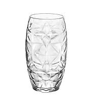 Oriente стакан 470 мл високий Bormioli Rocco