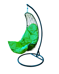 Садові меблі