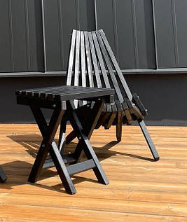 Столи садові