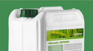 Комплексні мікродобрива