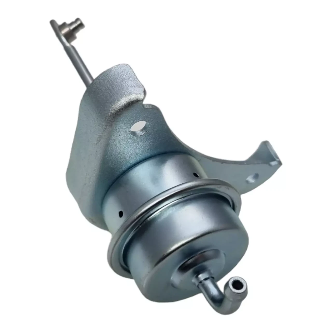 Клапан турбіни AM.CT16-1, AC-T005-1, 17201-30030, 17201-0L030, 17201-30120