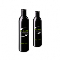 Кондиціонер для частого використання Fresh dream 300 мл